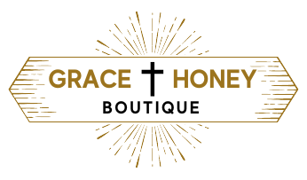 Grace & Honey Boutique